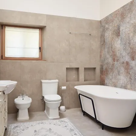 Apartment Magnolia San Polo di Piave