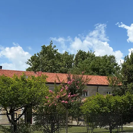 Magnolia شقة San Polo di Piave